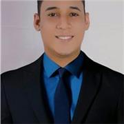 clases particulares en ciencias ambientales y todo lo referente a la materia